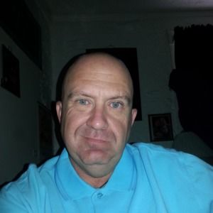 Meet your Posher, Leonard